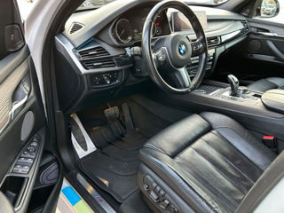 BMW X5 foto 3