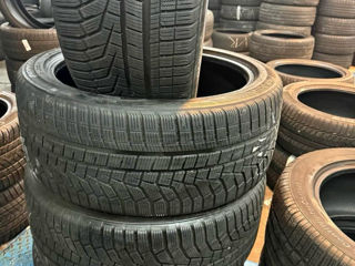 Hankook 275 40 22