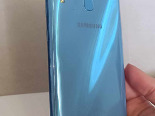 Samsung A30 display nu lucreaza foto 1
