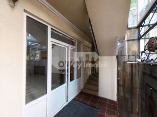 Spațiu comercial, 80 mp, Râșcani,  500 €! foto 10