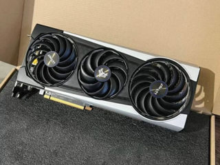 De vânzare: Sapphire Nitro+ Radeon RX 6700 XT Gaming OC