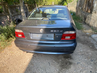 E39 foto 2