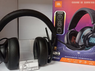 JBL Quantum 2090 lei