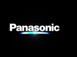 Panasonic -Camera video digitala profesionala.профессиональная плечевая видеокамера.