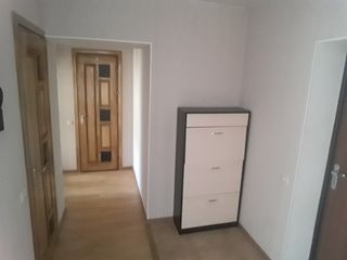 Apartamet_2odai foto 6