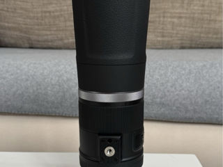 Canon rf 800 mm