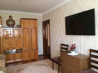 Apartament 2 odai 43m str. Colesov 10 foto 6