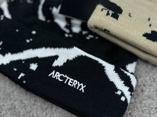 Arcteryx foto 2