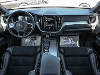 Volvo XC60 foto 6