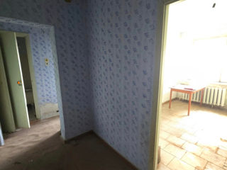 2-комн. кв., 52 м², 4/4 эт.