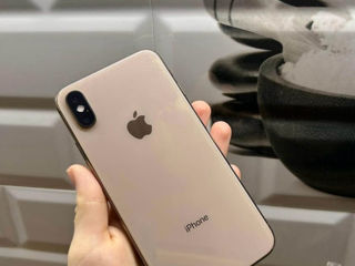 iphone Xs