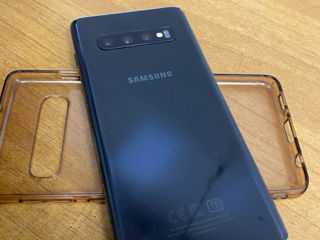 Продам Samsung galaxy s10 8/128