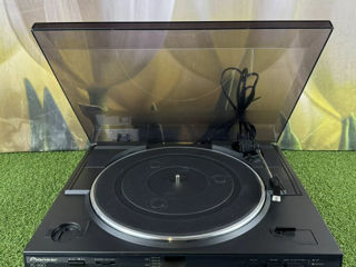 Pioneer pl-990 foto 2