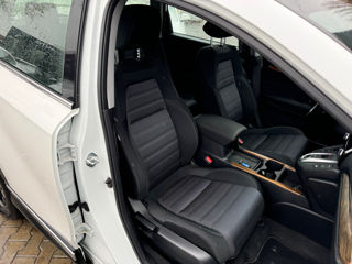 Honda CR-V foto 14