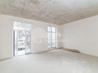 Chirie! Spațiu comercial, open space, Strășeni, 350 € foto 4