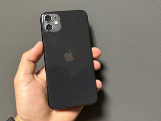 iPhone 11 64gb