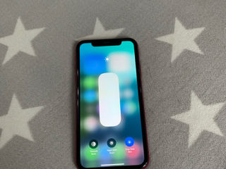 iPhone 11 128 GB foto 6