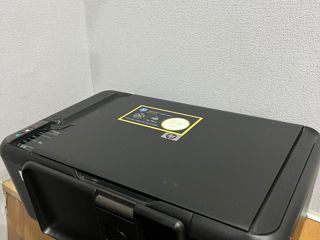 Принтер HP deskjet f2480