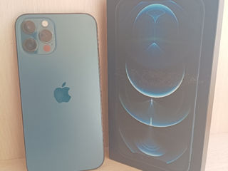 Apple iPhone 12 Pro 128 Gb , preț 9490 lei