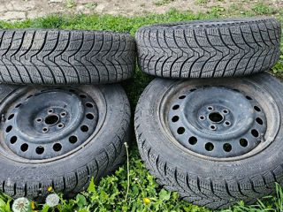 205/55 R16 foto 2