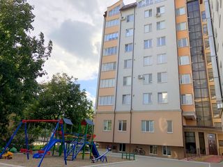 Apartament cu 2 camere, 68 m², Centru, Sîngera, Chișinău mun. foto 7
