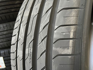 225/50 R18 Nexen N`Fera Sport/ Доставка, livrare toata Moldova 2024 фото 5