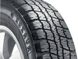 Шина 205/70R14 95T Росава БЦ-16 всесезонка foto 1