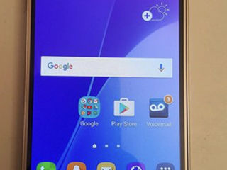 Samsung S 22 Ultra 8gb,256gb,new foto 9