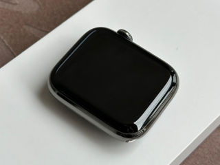 Apple Watch series 6 44mm GPS LTE foto 7