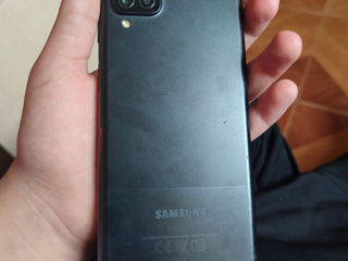 Samsung Galaxy a12 foto 10