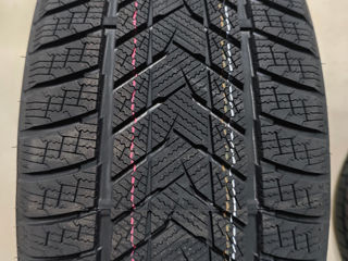 245/45R19 +275/40R19 Mega oferta Iarna 2014-2025! foto 2