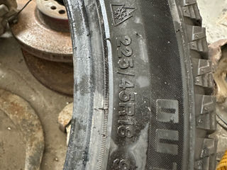 Hilo 225/45 r18 foto 2