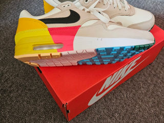 Nike Air Max 1 87 foto 3