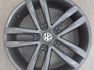 Jante Volkswagen Dartford R18 foto 0