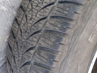 205/60 r16 foto 3