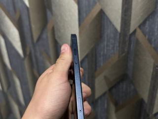 iPhone 12 128g foto 3