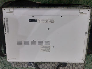 Toshiba satelite фото 3