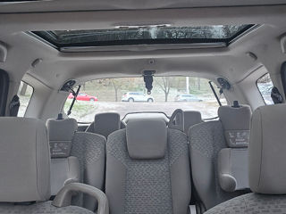 Renault Grand Scenic foto 6