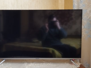 Продаю Smart Tv Vesta Ld40d862s. Full Hd foto 2