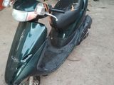 Honda dio foto 1