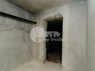 Townhouse 3 nivele, 187 mp, 300000 € foto 4