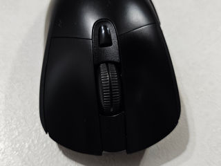 Топовая Игровая Мышка Logitech G703 Lightspeed foto 6