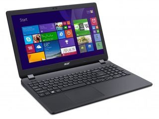 Cumpăr laptopuri Vânzare urgentă !!! În stare de funcționare foto 1