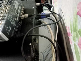 Vind boxi