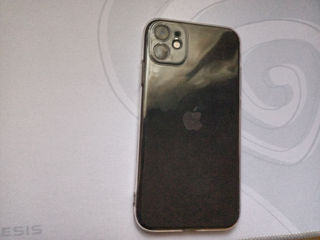 iPhone 11 foto 2