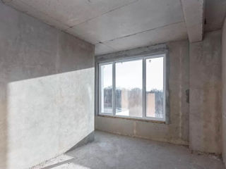 Vânzare Casa individuală în 2 niveluri, 250 mp! Zona rezidențială, str. Chicago! foto 9