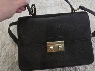 Vind genti Furla foto 0