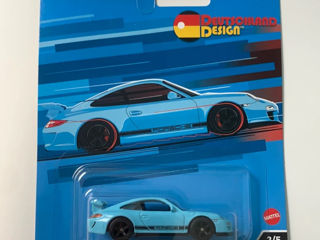 Hot wheels Premium foto 10