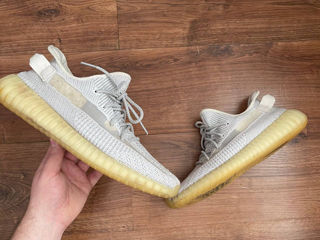 Adidas Yeezy Boost 350 Оригинал