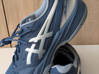 Asics (43,5)